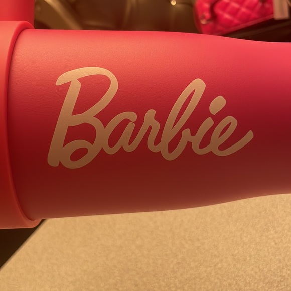 Barbie Cup - Picture 4 of 7